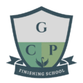 GCP Finishing School
